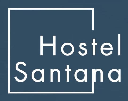 Hostel Santana - Metro Santana São Paulo Eksteriør billede